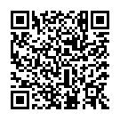 C&oacute;digo QR con el enlace al titular La AECC agradece el Ã©xito de su cena benÃ©fica