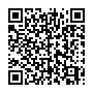 C&oacute;digo QR con el enlace al titular Trapiello tocÃ³ el cencerro