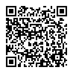 C&oacute;digo QR con el enlace al titular BalsÃ¡mica victoria del Granada frente a un gris Villarreal
