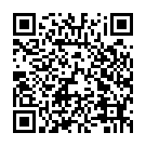C&oacute;digo QR con el enlace al titular Santacana suma para EspaÃ±a el primer oro