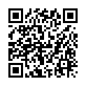 C&oacute;digo QR con el enlace al titular El GuardÃ©s frena al Cleba