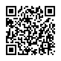 C&oacute;digo QR con el enlace al titular A tiro de piedra del playoff