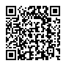 C&oacute;digo QR con el enlace al titular Arcilla se juega en Granada en billete para el Mundial