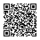 C&oacute;digo QR con el enlace al titular LogroÃ±o no da tregua al Ademar
