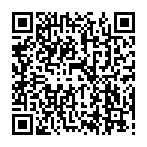 C&oacute;digo QR con el enlace al titular Ruth Beitia salva con su bronce en altura el discreto papel de EspaÃ±a