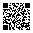 C&oacute;digo QR con el enlace al titular El Madrid, a tiro de cuatro con el campeÃ³n