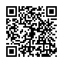 C&oacute;digo QR con el enlace al titular La Cultural se prueba en casa