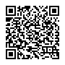 C&oacute;digo QR con el enlace al titular El Agustinos defiende su estatus frente al RosalÃ­a