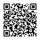 C&oacute;digo QR con el enlace al titular Reforzar su potencial a domicilio