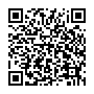 C&oacute;digo QR con el enlace al titular HernÃ¡ndez, del gesto nazi a campeÃ³n
