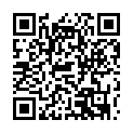 C&oacute;digo QR con el enlace al titular Complicada