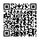 C&oacute;digo QR con el enlace al titular El Betis se resiste a darse por muerto y mete al Getafe en apuros