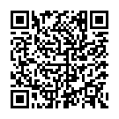 C&oacute;digo QR con el enlace al titular A la conquista del Mini Estadi