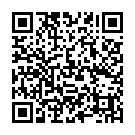 C&oacute;digo QR con el enlace al titular Villa hace lÃ­der al AtlÃ©tico