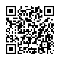 C&oacute;digo QR con el enlace al titular La Virgen no da la talla