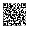 C&oacute;digo QR con el enlace al titular Corro para mÃ¡s que un tÃ­tulo