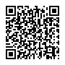 C&oacute;digo QR con el enlace al titular MÃ¡s que tres puntos en juego