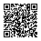 C&oacute;digo QR con el enlace al titular La defensa hace fuerte al Cuna del Parlamentarismo