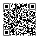 C&oacute;digo QR con el enlace al titular La BaÃ±eza busca un triunfo sobre el AlmazÃ¡n que le acerque a la permanencia