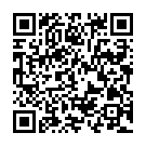 C&oacute;digo QR con el enlace al titular Carolina firma un dÃ­a  sobresaliente
