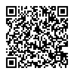 C&oacute;digo QR con el enlace al titular El Bembibre trata de reafirmar su buen momento frente al AtlÃ©tico Tordesillas