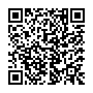 C&oacute;digo QR con el enlace al titular Ãlvaro Bautista manda en los test de Catar