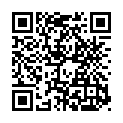 C&oacute;digo QR con el enlace al titular El Barcelona tira la Liga