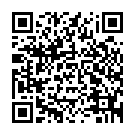 C&oacute;digo QR con el enlace al titular Alejandro GonzÃ¡lez, conferenciante de lujo