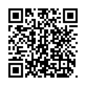 C&oacute;digo QR con el enlace al titular El guiÃ³n del Intermedio
