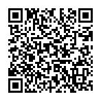 C&oacute;digo QR con el enlace al titular Una nueva fundaciÃ³n promocionarÃ¡ la tauromaquia como fenÃ³meno cultural en Castilla y LeÃ³n