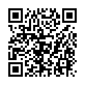 C&oacute;digo QR con el enlace al titular LeÃ³n sobrevuela el mundo