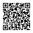 C&oacute;digo QR con el enlace al titular Tribulaciones del romÃ¡nico leonÃ©s