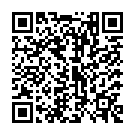 C&oacute;digo QR con el enlace al titular Mary Shelley se adapta a los niÃ±os con &lsquo;Frankistina&rsquo;