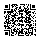 C&oacute;digo QR con el enlace al titular Sharon Stone vuelve a la televisiÃ³n como jefa