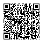 C&oacute;digo QR con el enlace al titular La FundaciÃ³n Cerezales inicia hoy el ciclo dedicado a Luke Fowler