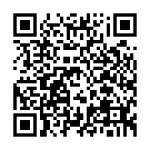 C&oacute;digo QR con el enlace al titular La cadena de televisiÃ³n TCM dedica el mes a Stanley Kubrick