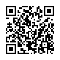C&oacute;digo QR con el enlace al titular Kasachok