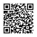 C&oacute;digo QR con el enlace al titular La jornada en...SÃ¡bado