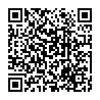 C&oacute;digo QR con el enlace al titular Primeras pÃ¡ginas de los diarios llegados esta noche a nuestra redacciÃ³n