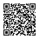 C&oacute;digo QR con el enlace al titular El fotÃ³grafo leonÃ©s Ãlvaro Laiz sigue sin ser profeta en su tierra