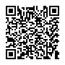 C&oacute;digo QR con el enlace al titular Samuel Folgueral: 