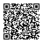 C&oacute;digo QR con el enlace al titular Por PeÃ±acorada pasaron una buena muestra de todos los campos del saber