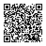 C&oacute;digo QR con el enlace al titular Las seis viudas del pozo Emilio piden 