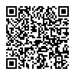 C&oacute;digo QR con el enlace al titular La plataforma Â A-76 insta a Pastor a acortar plazos para licitar ya la obra Â 