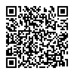 C&oacute;digo QR con el enlace al titular La Azucarera prevÃ© reabrir sus puertas el 18 de marzo para recepcionar las casi 165.000 toneladas de la cosecha tardÃ­a