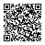 C&oacute;digo QR con el enlace al titular Un fallecido y tres heridos al salirse de la vÃ­a con su furgoneta en Lorenzana