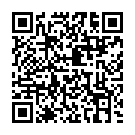 C&oacute;digo QR con el enlace al titular LeÃ³n 'late' en el museo