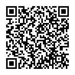 C&oacute;digo QR con el enlace al titular La Hullera anuncia un nuevo ERE que afectarÃ¡ a un millar de trabajadores