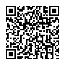 C&oacute;digo QR con el enlace al titular El mejor prototipo de EspaÃ±a