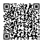C&oacute;digo QR con el enlace al titular Un aladelta colisiona con el tendido de alta tensiÃ³n y deja a oscuras Castrillo